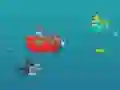 Laro Shark Dash online