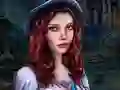 Laro Sinister Spirits online