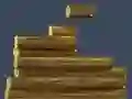 Laro Pile Woods online
