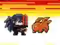 Laro Linker Hero online