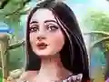 Laro The Sacred Prophecy online