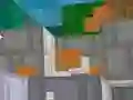Laro Minecraft Super Mario Edition online