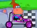 Laro Dizzards Place online