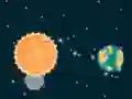 Laro Save The Planet online