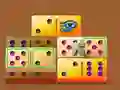 Laro Mah–Domino online