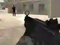 Laro Army Force Combat online