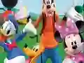 Laro Mickey Mouse Hidden Candy online