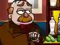 Laro Bartender The Celeb Mix online
