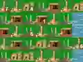 Laro Islands online