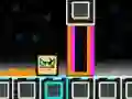 Laro Geo dash 2 online