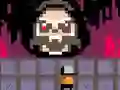 Laro Floor Of Hell online