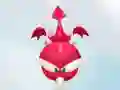 Laro My dragon online