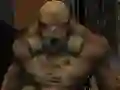 Laro College of Monsters online