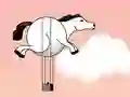 Laro Ultimate Sky Horse Rider online