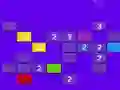 Laro Brick And Ballz online