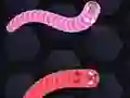 Laro Angry Worms online