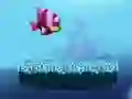 Laro Friendly Fish online