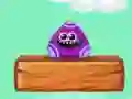 Laro Jelly Jumping online