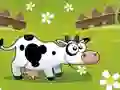 Laro Help Me To Find The Animals online