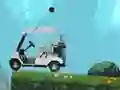 Laro Destroy All Vehicles online