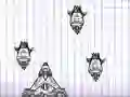 Laro Space Note online