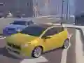 Laro 3D City: 2 Player Racing online