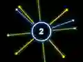 Laro Jocmania online
