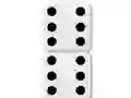 Laro Adding Dice online