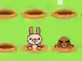 Laro Topos Mole online