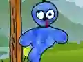 Laro Hanged online