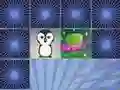 Laro Look For Couples online