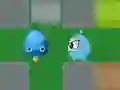 Laro Super Balloon Bomb online