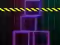 Laro Equilibrio online