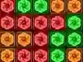 Laro Stormy Block Collapse online
