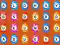 Laro Easter Words online