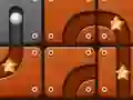 Laro Slide and Roll online