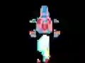 Laro Enter the Black Hole online