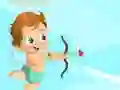 Laro Cupid Heart online