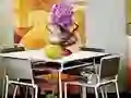 Laro Cooking Show online
