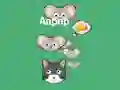 Laro CatMouse.io online