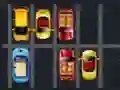 Laro Lof Parking online