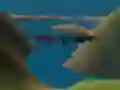 Laro Sky of Dragons Rule the sky online