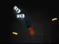 Laro Car Vs Cops Online online