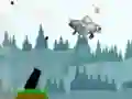 Laro The Challenge Of The Plane online
