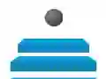 Laro Bounce Ball jump online
