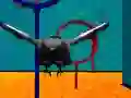Laro Birdgame.io online