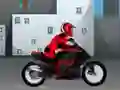 Laro Bike racing subtraction online