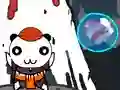 Laro Candy Html5 Shooter online