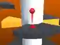 Laro Helix Jump online