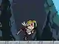 Laro Ninja Runner online